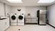 3220 Saratoga, Downers Grove, IL 60515