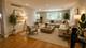 3220 Saratoga, Downers Grove, IL 60515
