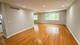3220 Saratoga, Downers Grove, IL 60515