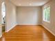 3220 Saratoga, Downers Grove, IL 60515