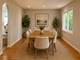 3220 Saratoga, Downers Grove, IL 60515