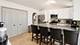 3220 Saratoga, Downers Grove, IL 60515