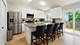 3220 Saratoga, Downers Grove, IL 60515