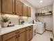 247 Alyssum, Romeoville, IL 60446