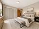 247 Alyssum, Romeoville, IL 60446