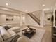 247 Alyssum, Romeoville, IL 60446