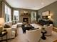 247 Alyssum, Romeoville, IL 60446