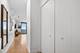 1101 S State Unit 2106, Chicago, IL 60605