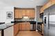 1101 S State Unit 2106, Chicago, IL 60605