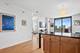 1101 S State Unit 2106, Chicago, IL 60605