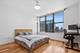 1101 S State Unit 2106, Chicago, IL 60605