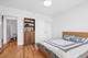 1101 S State Unit 2106, Chicago, IL 60605