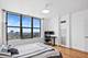 1101 S State Unit 2106, Chicago, IL 60605