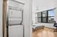 1101 S State Unit 2106, Chicago, IL 60605