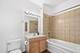 1101 S State Unit 2106, Chicago, IL 60605
