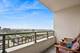 1101 S State Unit 2106, Chicago, IL 60605