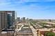 1101 S State Unit 2106, Chicago, IL 60605
