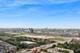 1101 S State Unit 2106, Chicago, IL 60605