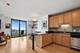 1101 S State Unit 2106, Chicago, IL 60605