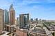 1101 S State Unit 2106, Chicago, IL 60605