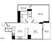1101 S State Unit 2106, Chicago, IL 60605