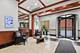 1101 S State Unit 2106, Chicago, IL 60605