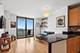 1101 S State Unit 2106, Chicago, IL 60605
