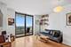 1101 S State Unit 2106, Chicago, IL 60605