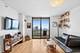 1101 S State Unit 2106, Chicago, IL 60605