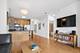 1101 S State Unit 2106, Chicago, IL 60605