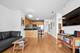 1101 S State Unit 2106, Chicago, IL 60605