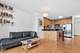 1101 S State Unit 2106, Chicago, IL 60605
