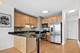1101 S State Unit 2106, Chicago, IL 60605