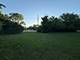 85 Bender, Des Plaines, IL 60016