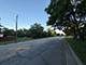 85 Bender, Des Plaines, IL 60016