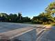 85 Bender, Des Plaines, IL 60016