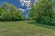 85 Bender, Des Plaines, IL 60016