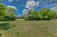 85 Bender, Des Plaines, IL 60016