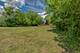 85 Bender, Des Plaines, IL 60016