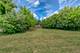 85 Bender, Des Plaines, IL 60016