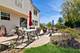 11061 Bayou, Huntley, IL 60142