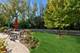 11061 Bayou, Huntley, IL 60142