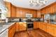 11061 Bayou, Huntley, IL 60142