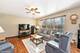 11061 Bayou, Huntley, IL 60142
