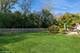 11061 Bayou, Huntley, IL 60142