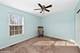 11061 Bayou, Huntley, IL 60142