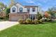 11061 Bayou, Huntley, IL 60142