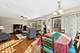 11061 Bayou, Huntley, IL 60142