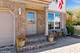 11061 Bayou, Huntley, IL 60142