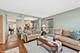 11061 Bayou, Huntley, IL 60142